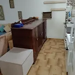 άνετη και δροσερή Apartment