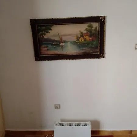 άνετη και δροσερή